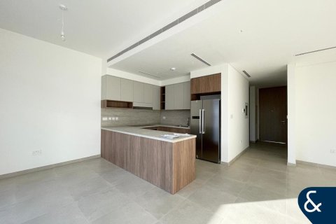 Vila u gradu Mudon, Dubai, UAE 3 spavaće sobe, 206 m2 Br. 671006 - Slika 5