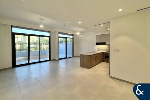 Vila u gradu Mudon, Dubai, UAE 3 spavaće sobe, 206 m2 Br. 671006 - Slika 1