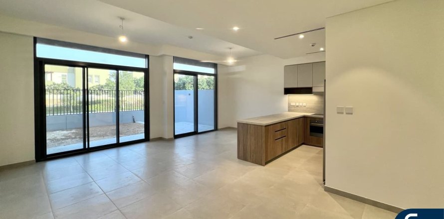 Vila u gradu Mudon, Dubai, UAE 3 spavaće sobe, 206 m2 Br. 671006