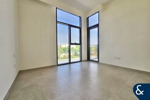Vila u gradu Mudon, Dubai, UAE 3 spavaće sobe, 206 m2 Br. 671006 - Slika 9