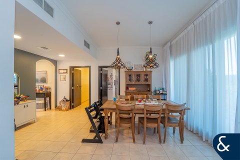 Διαμέρισμα σε Green Community, Dubai, ΗΑΕ 2 υπνοδωμάτια, 179 τ.μ. Αρ. 671004 - φωτογραφία 8