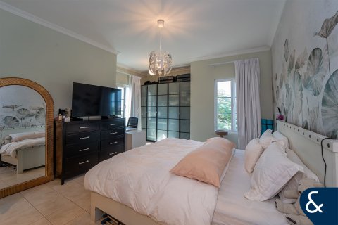 Διαμέρισμα σε Green Community, Dubai, ΗΑΕ 2 υπνοδωμάτια, 179 τ.μ. Αρ. 671004 - φωτογραφία 12