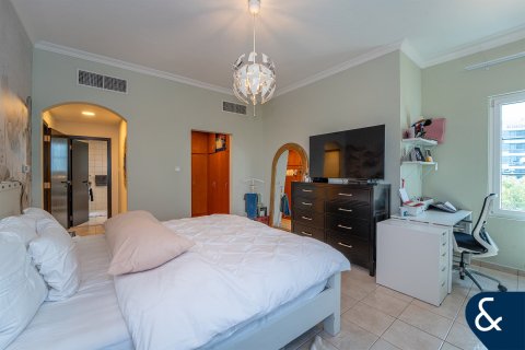 Διαμέρισμα σε Green Community, Dubai, ΗΑΕ 2 υπνοδωμάτια, 179 τ.μ. Αρ. 671004 - φωτογραφία 13