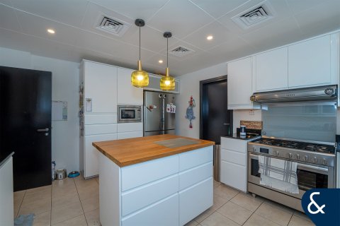 Διαμέρισμα σε Green Community, Dubai, ΗΑΕ 2 υπνοδωμάτια, 179 τ.μ. Αρ. 671004 - φωτογραφία 10