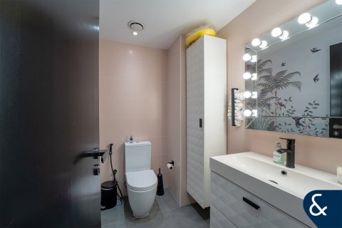 Διαμέρισμα σε Green Community, Dubai, ΗΑΕ 2 υπνοδωμάτια, 179 τ.μ. Αρ. 671004 - φωτογραφία 17