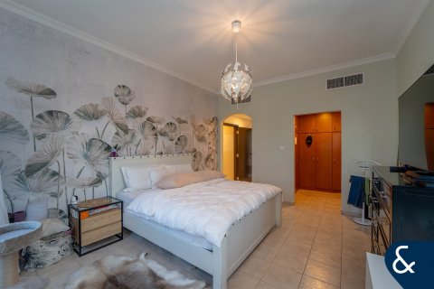 Διαμέρισμα σε Green Community, Dubai, ΗΑΕ 2 υπνοδωμάτια, 179 τ.μ. Αρ. 671004 - φωτογραφία 11