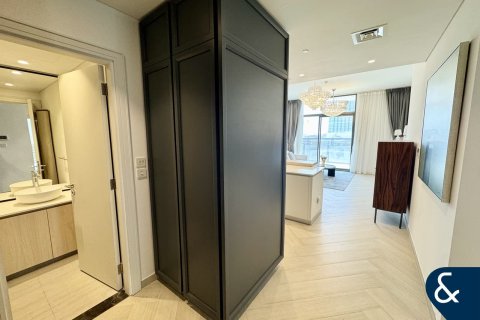 Διαμέρισμα σε Mohammed Bin Rashid City, Dubai, ΗΑΕ 2 υπνοδωμάτια, 113 τ.μ. Αρ. 671005 - φωτογραφία 6