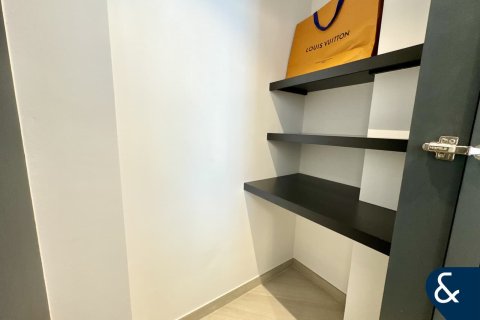 Διαμέρισμα σε Mohammed Bin Rashid City, Dubai, ΗΑΕ 2 υπνοδωμάτια, 113 τ.μ. Αρ. 671005 - φωτογραφία 17