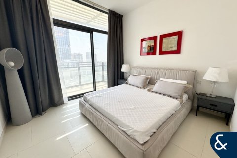 Διαμέρισμα σε Mohammed Bin Rashid City, Dubai, ΗΑΕ 2 υπνοδωμάτια, 113 τ.μ. Αρ. 671005 - φωτογραφία 3