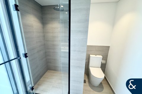 Διαμέρισμα σε Mohammed Bin Rashid City, Dubai, ΗΑΕ 2 υπνοδωμάτια, 113 τ.μ. Αρ. 671005 - φωτογραφία 13