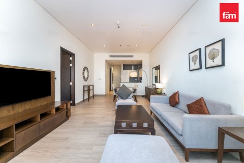 Apartman u Palm Jumeirah, Dubai, UAE 1 spavaća soba, 138.8 m2 Br. 696692 - fotografija 6