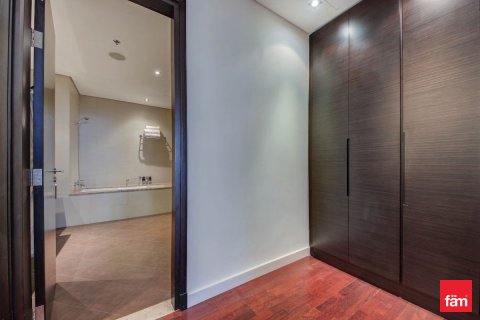 Apartament na sprzedaż w Palm Jumeirah, Dubai, ZEA 1 sypialnia, 138.8 mkw., nr 696692 - zdjęcie 13