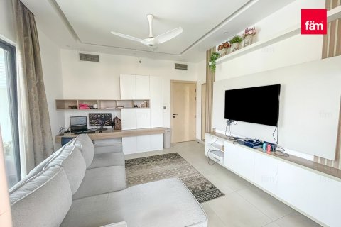 Διαμέρισμα σε Dubai, ΗΑΕ 3 υπνοδωμάτια, 154.6 τ.μ. Αρ. 696689 - φωτογραφία 3