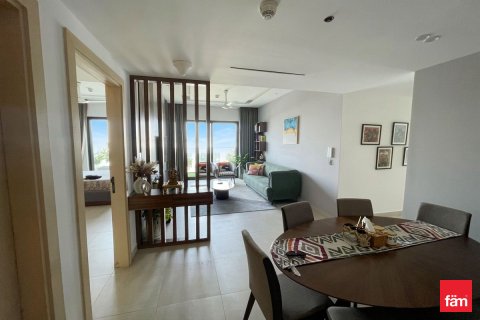 Apartment in Dubai, UAE 3 bedrooms, 154.6 sq.m. № 696689 - photo 9
