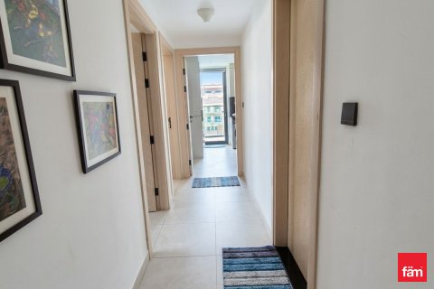 Apartment in Dubai, UAE 3 bedrooms, 154.6 sq.m. № 696689 - photo 7