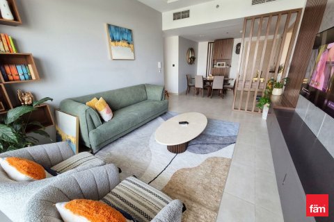 Dubai, UAE의 아파트 침실 3개, 154.6제곱미터 번호 696689