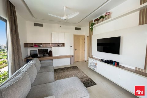 Купити квартиру в Дубай, ОАЕ 3 спальні, 154.6м2, № 696689 - фото 3