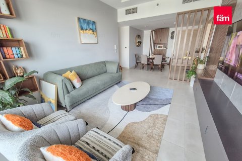 Appartamento a Dubai, EAU 3 camere da letto, 154.6 mq. № 696689