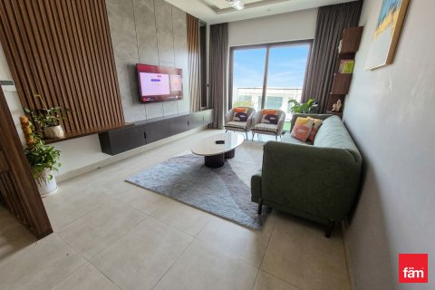 Apartment in Dubai, UAE 3 bedrooms, 154.6 sq.m. № 696689 - photo 3