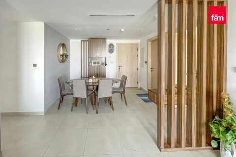 Διαμέρισμα σε Dubai, ΗΑΕ 3 υπνοδωμάτια, 154.6 τ.μ. Αρ. 696689 - φωτογραφία 6