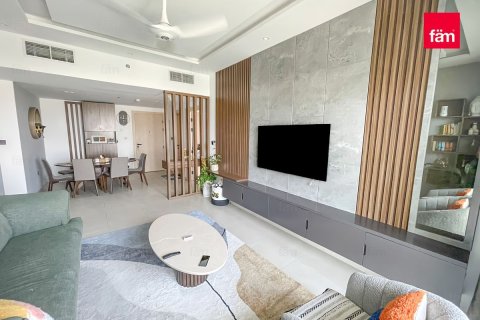 Διαμέρισμα σε Dubai, ΗΑΕ 3 υπνοδωμάτια, 154.6 τ.μ. Αρ. 696689 - φωτογραφία 4