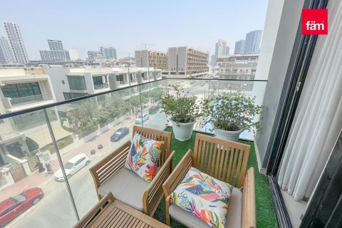 Διαμέρισμα σε Dubai, ΗΑΕ 3 υπνοδωμάτια, 154.6 τ.μ. Αρ. 696689 - φωτογραφία 11