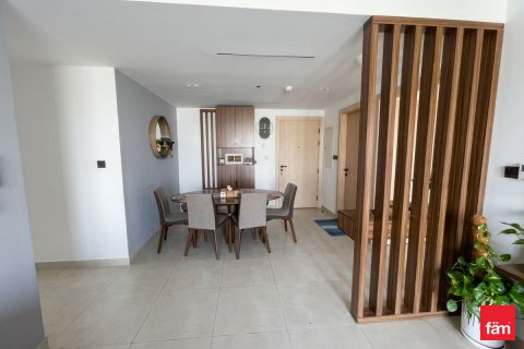 Купити квартиру в Дубай, ОАЕ 3 спальні, 154.6м2, № 696689 - фото 4