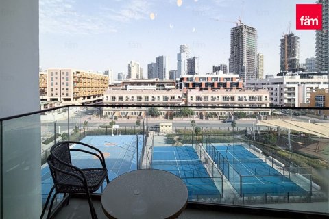 Διαμέρισμα σε Dubai, ΗΑΕ 3 υπνοδωμάτια, 154.6 τ.μ. Αρ. 696689 - φωτογραφία 10