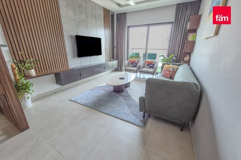 Διαμέρισμα σε Dubai, ΗΑΕ 3 υπνοδωμάτια, 154.6 τ.μ. Αρ. 696689 - φωτογραφία 9