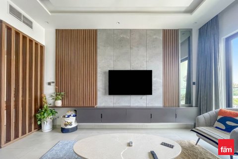 Купити квартиру в Дубай, ОАЕ 3 спальні, 154.6м2, № 696689 - фото 2