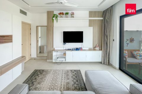 Διαμέρισμα σε Dubai, ΗΑΕ 3 υπνοδωμάτια, 154.6 τ.μ. Αρ. 696689 - φωτογραφία 2