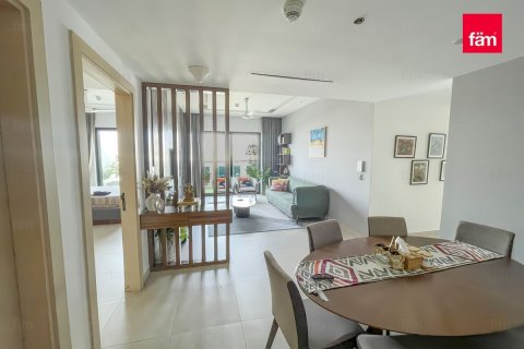 Διαμέρισμα σε Dubai, ΗΑΕ 3 υπνοδωμάτια, 154.6 τ.μ. Αρ. 696689 - φωτογραφία 5