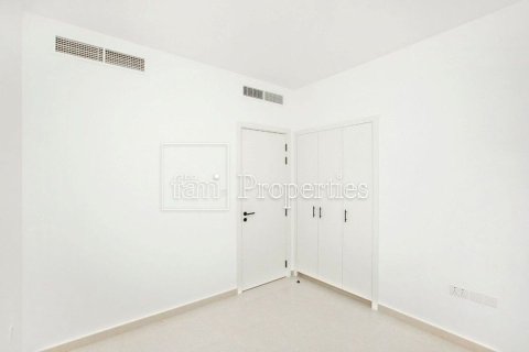 Rumah bandar di Town Square, Dubai, UAE 3 bilik tidur, 189.8 meter persegi № 696691 - foto 14