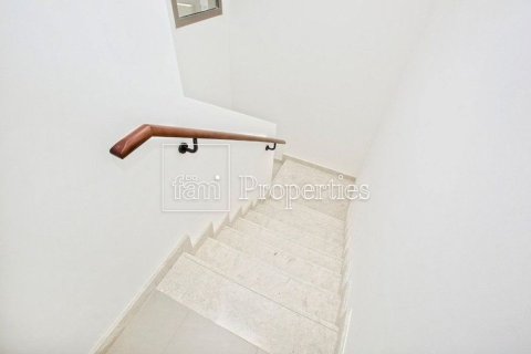 Rumah bandar di Town Square, Dubai, UAE 3 bilik tidur, 189.8 meter persegi № 696691 - foto 15