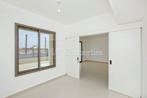 Rumah bandar di Town Square, Dubai, UAE 3 bilik tidur, 189.8 meter persegi № 696691 - foto 10