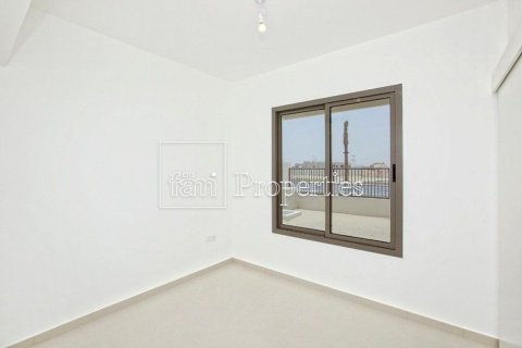 Rumah bandar di Town Square, Dubai, UAE 3 bilik tidur, 189.8 meter persegi № 696691 - foto 8