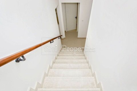 Rumah bandar di Town Square, Dubai, UAE 3 bilik tidur, 189.8 meter persegi № 696691 - foto 16