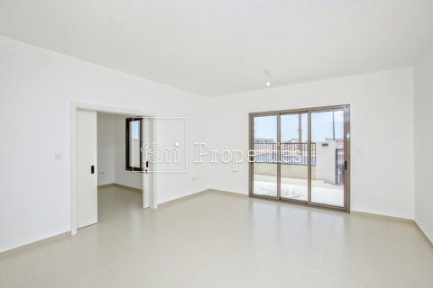 Rumah bandar di Town Square, Dubai, UAE 3 bilik tidur, 189.8 meter persegi № 696691 - foto 3