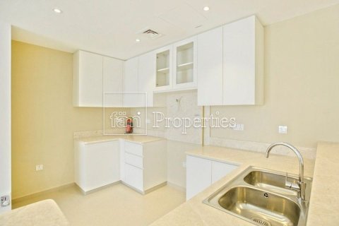 Rumah bandar di Town Square, Dubai, UAE 3 bilik tidur, 189.8 meter persegi № 696691 - foto 5