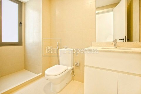 Rumah bandar di Town Square, Dubai, UAE 3 bilik tidur, 189.8 meter persegi № 696691 - foto 13