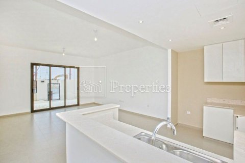 Rumah bandar di Town Square, Dubai, UAE 3 bilik tidur, 189.8 meter persegi № 696691 - foto 7