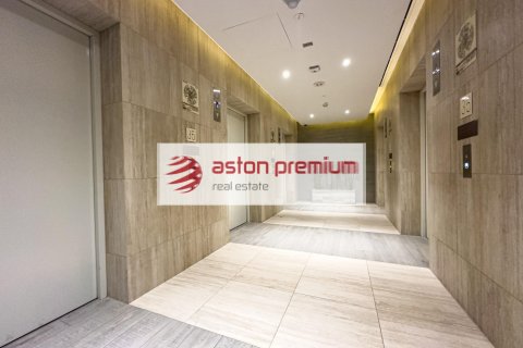 Jumeirah Village Circle, Dubai, संयुक्त अरब अमीरात में होटल अपार्टमेंट, 2 बेडरूम, 258 वर्ग मीटर, संख्या 698610 - फ़ोटो 22