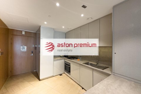 Jumeirah Village Circle, Dubai, संयुक्त अरब अमीरात में होटल अपार्टमेंट, 2 बेडरूम, 258 वर्ग मीटर, संख्या 698610 - फ़ोटो 7