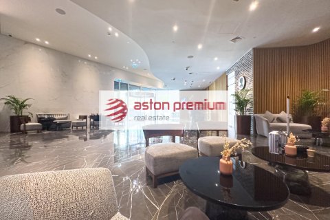 Jumeirah Village Circle, Dubai, संयुक्त अरब अमीरात में होटल अपार्टमेंट, 2 बेडरूम, 258 वर्ग मीटर, संख्या 698610 - फ़ोटो 23