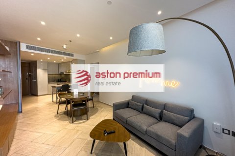 Jumeirah Village Circle, Dubai, संयुक्त अरब अमीरात में होटल अपार्टमेंट, 2 बेडरूम, 258 वर्ग मीटर, संख्या 698610 - फ़ोटो 2