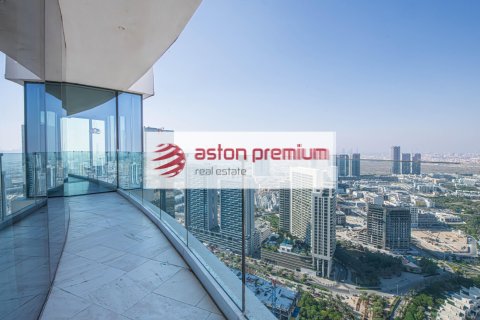 Jumeirah Village Circle, Dubai, संयुक्त अरब अमीरात में होटल अपार्टमेंट, 2 बेडरूम, 258 वर्ग मीटर, संख्या 698610 - फ़ोटो 25