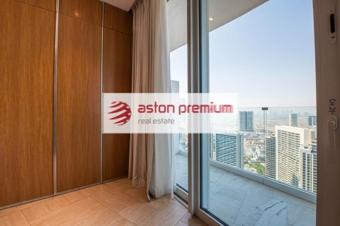 Jumeirah Village Circle, Dubai, संयुक्त अरब अमीरात में होटल अपार्टमेंट, 2 बेडरूम, 258 वर्ग मीटर, संख्या 698610 - फ़ोटो 15