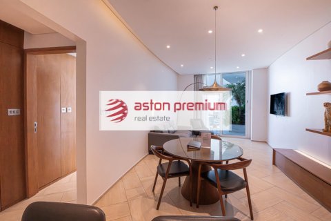 Jumeirah Village Circle, Dubai, संयुक्त अरब अमीरात में होटल अपार्टमेंट, 2 बेडरूम, 258 वर्ग मीटर, संख्या 698610 - फ़ोटो 4