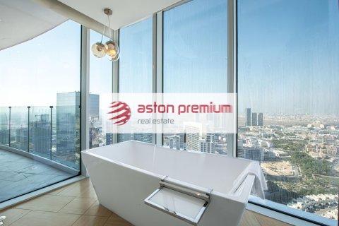 Jumeirah Village Circle, Dubai, संयुक्त अरब अमीरात में होटल अपार्टमेंट, 2 बेडरूम, 258 वर्ग मीटर, संख्या 698610 - फ़ोटो 16