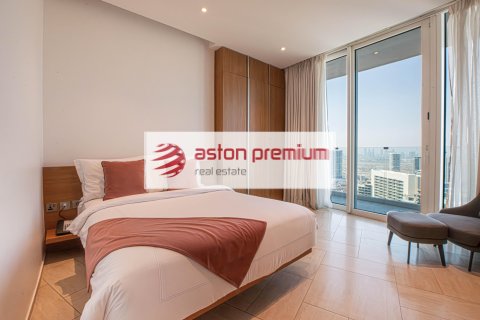 Jumeirah Village Circle, Dubai, संयुक्त अरब अमीरात में होटल अपार्टमेंट, 2 बेडरूम, 258 वर्ग मीटर, संख्या 698610 - फ़ोटो 11